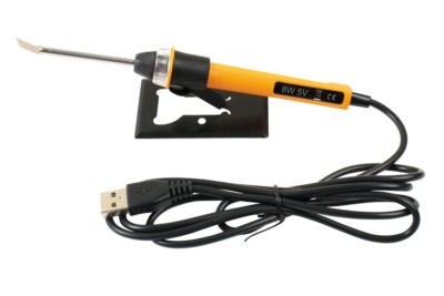 Laser 7585 USB 3D Drucker Veredelungswerkzeug
