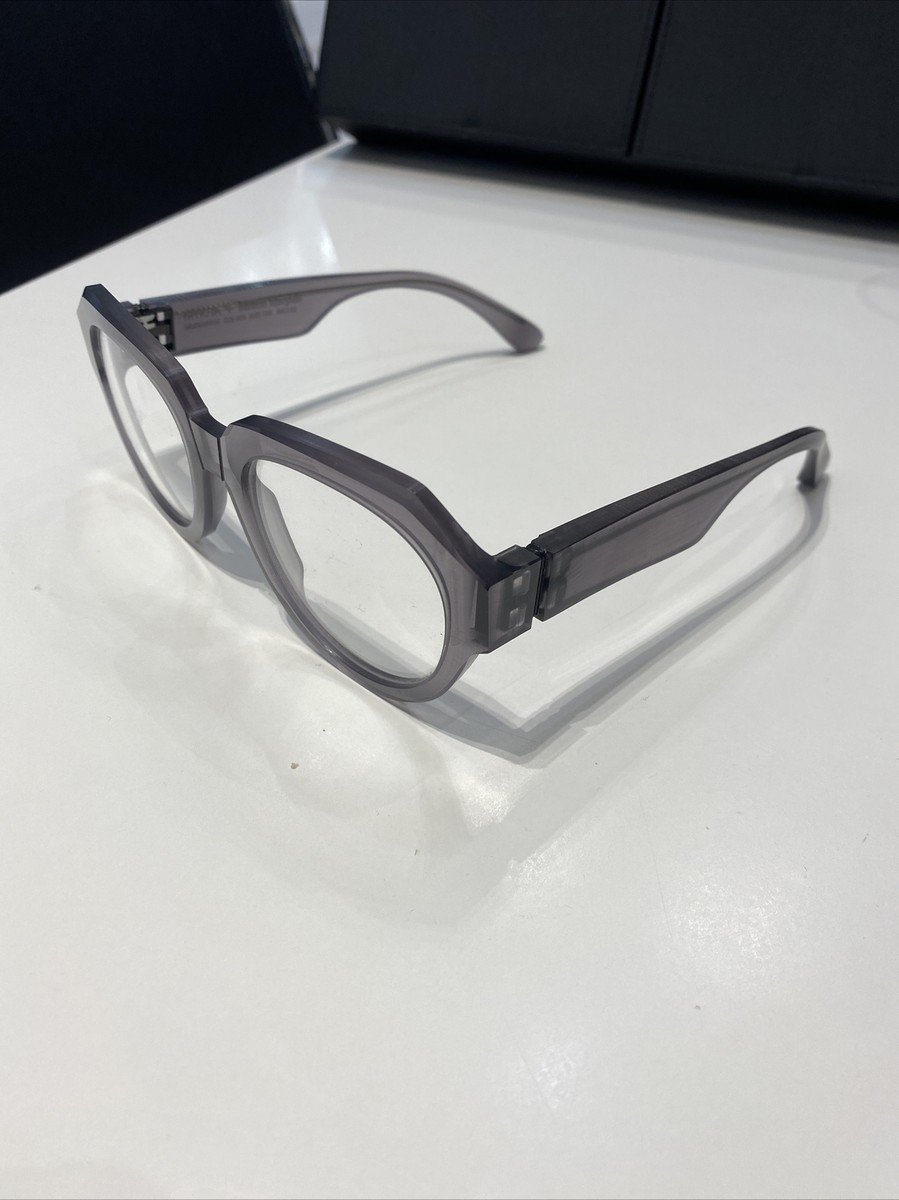 小物 MYKITA Maison Margiela 12597121_59163574_600.jpg