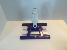 DYSON DC56 DC57 Hard Floor Vacuum Double Edge Cleaner Head Replacement Top Part