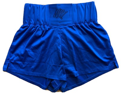 nike knockout short