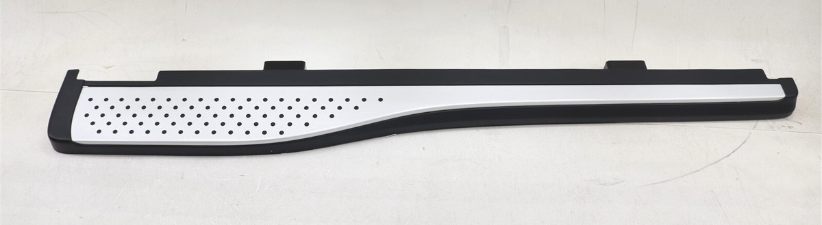 Genuine Honda Board Assembly R 08l33-t0a-10101 for sale online | eBay