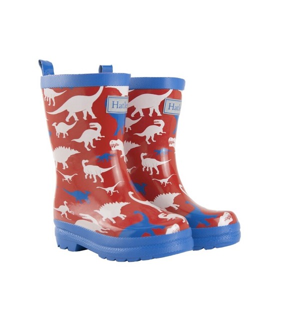 onitsuka tiger mexico 6