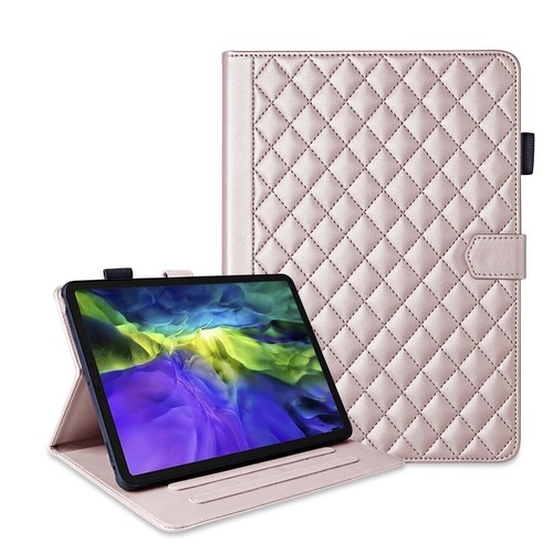 Fr iPad 11th 10th 9th 7th 6th Gen Pro Air 11 13 2025 Shockproof Smart Case Cover - Picture 6 of 41
