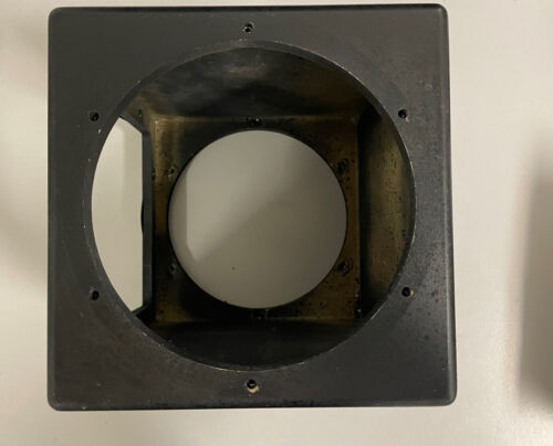 SUNFIRE TRUE SUBWOOFER Junior 8" - SPEAKER CABINET ONLY - Photo 2/4