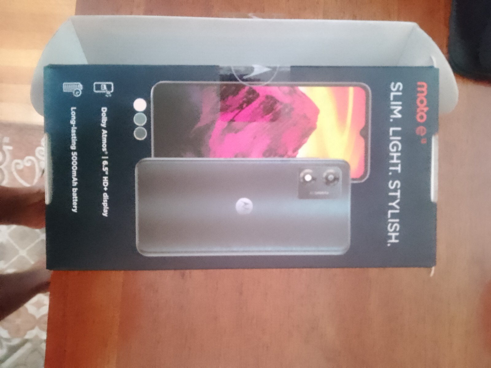 Foto 2 di 3
