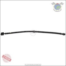 Flexible de frein Kia PREGIO