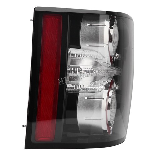 For Land Rover Range Rover L322 HSE 2010 2011 2012 Rear Left Tail Light Lamp - Bild 5 von 12