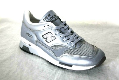 new balance m1500jbs