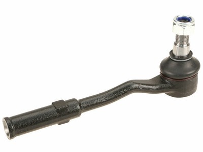 Tie Rod End 9JHK41 for S430 SL500 CL500 S55 AMG S600 SL55 SL550 CL55 CL600 CL65