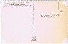 Foto 2 di 2