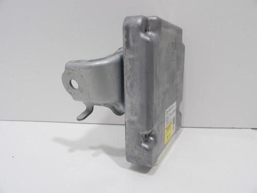 2018-20 OEM Lexus NX300 Driver Assist Pre-Crash System Control Module 8815078071 - Picture 2 of 8