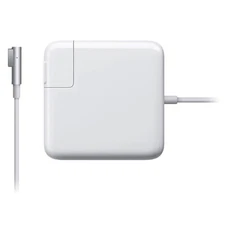 85W Power Adapter Charger For Mac Book Pro 15" 17" 2011 2012