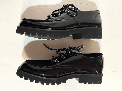 Donald Pliner Woman Shoes. 9 - Afbeelding 1 van 21