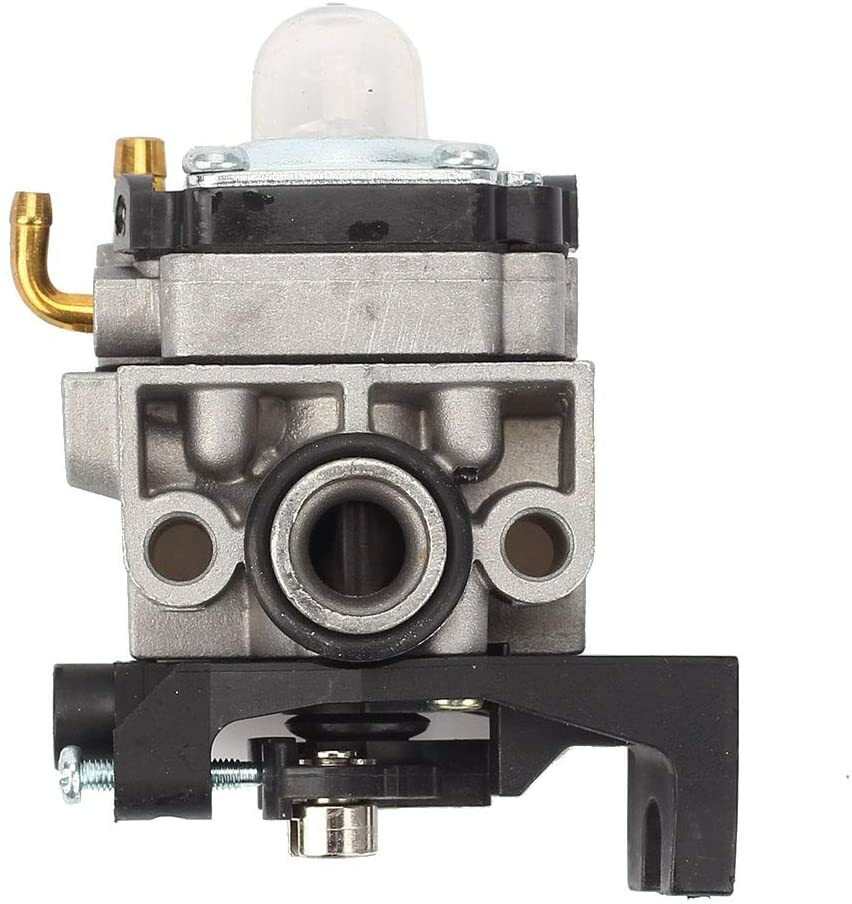 シルス310tc Amazon.com: ASSYA 16100-09525 1URFE Engine Cooling Water