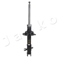 1X Japko StoßDäMpfer MJ33069 FüR Mazda Cx Er Mzr Awd ER10A Disi Turbo ER3P