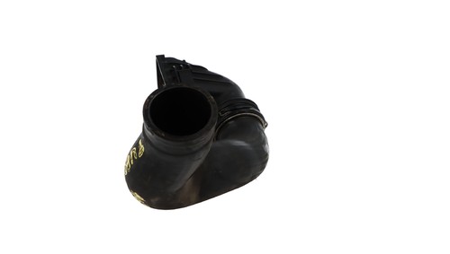 A16952804 druckschlauch turbolader MERCEDES-BENZ CLASE B W245 200 dmuap1846476