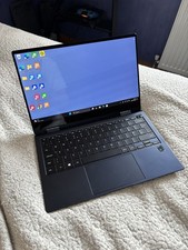Image of Samsung Galaxy Book Pro 360