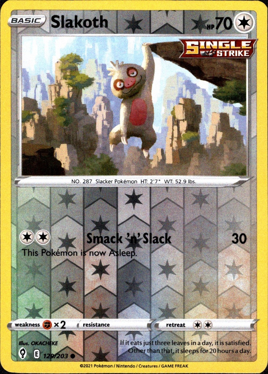 okacheke pokemon cards OKACHEKE Pokemon Cards | Choose Your Card! | Artist & Illustrator