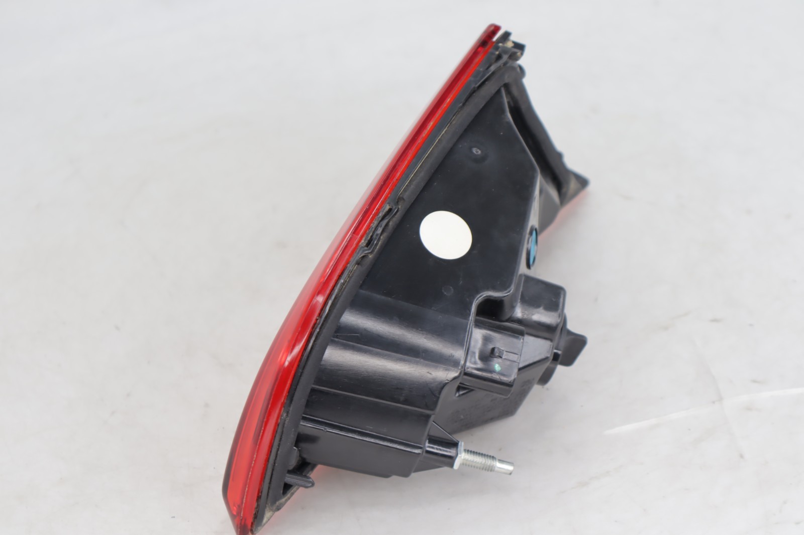 ✅ 2014-2019 MASERATI GHIBLI SQ4 REAR RIGHT PASSENGER SIDE INNER TAIL LIGHT OEM