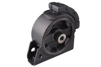 Tedgum Lagerung, Motor 00651901 FüR Suzuki
