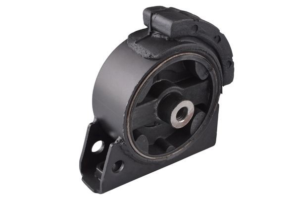 Tedgum Lagerung, Motor 00651901 FüR Suzuki-image