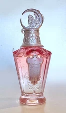 NEW OPEN BOX - Flower Knows MOONLIGHT MERMAID - Forever Blooming Flower 50 mL