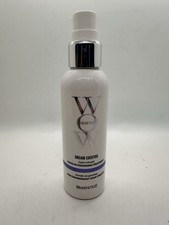 COLOR WOW Dream Cocktail Carb Infused Leave-in Treatment New 6.7 Ounces