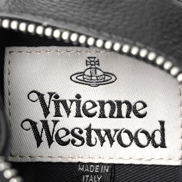 Vivienne Westwood MINI YASMINE 45030009 S000D N403 BLACK | eBay Vivienne Westwood MINI YASMINE 45030009 S000D N403 BLACK | eBay