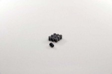 Kyosho Set Screw M3x6/10pieces - RC Parts