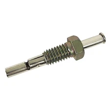 Dynacorn Emergency Brake Switch