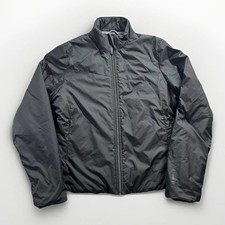 Merrell Primaloft Jacket Insulated Men s size...