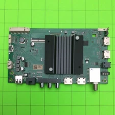 Roku 55R4A5R TV Television Main Video Board MT90102-ZC01-01