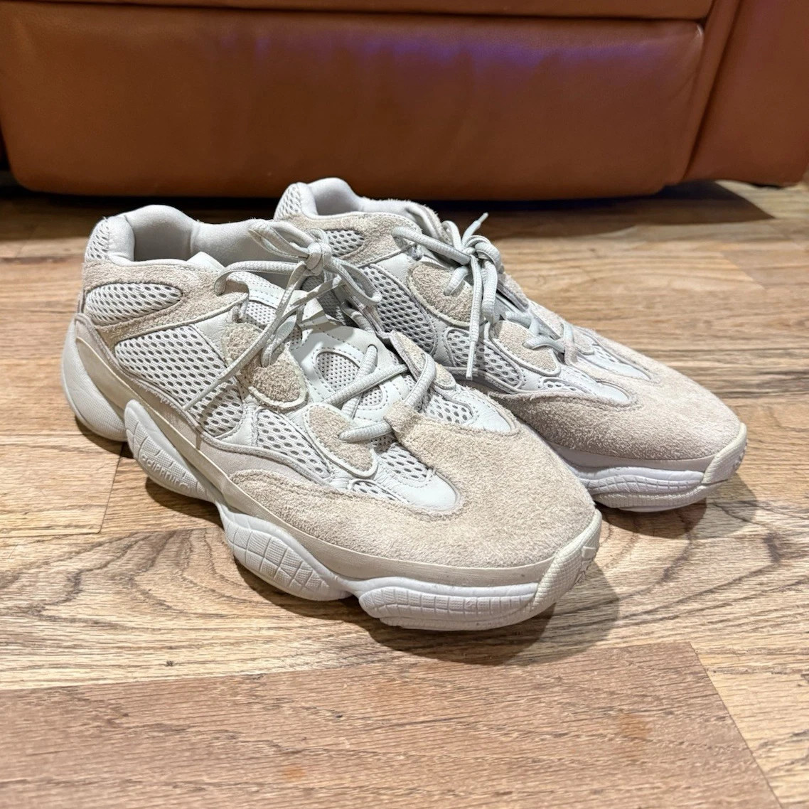 Yeezy 500 for Sale | Authenticity Guaranteed | eBay