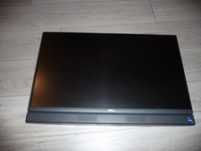 DELL OptiPlex AIO 7420 Screen replacement 23.8in FHD TFT LCD OEM HEAVY SCRATCHES