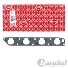 Joints Chevrolet EVANDA