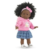 Corolle Ma MaëLys, Ma-Pop, 36 Cm, Vanaf 3 Jaar, 9000200250 (Us Import)