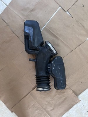 2013-2019 Ford Taurus Air Cleaner Intake Hose Resonator OEM DA83-9F805-AB