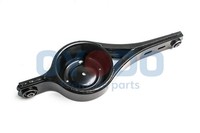 Querlenker Dreieckslenker Oyodo 90Z9026-OYO Stahlblech FüR Ford Mondeo 4 BA7 MAX
