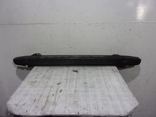 Pare-choc arrière Volkswagen BORA