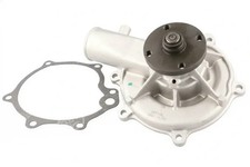 Pompe à eau Opel ADMIRAL