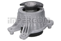 Motorlager Lagerung Motor Links Vorne FüR Mercedes C-Klasse T-Model S205 A205