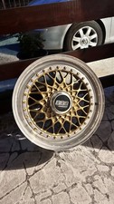 bbs rs 101 4x108
