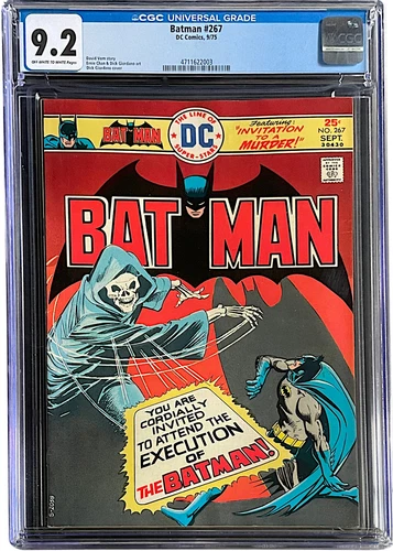 Comic Image