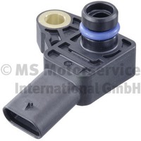 Sensor Saugrohrdruck Pierburg 7.18222.47.0 12V FüR Bmw X6 G06 F96 5Er Touring X5