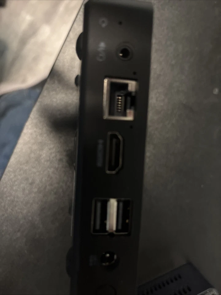 Bmax B1 Plus Mini PC Intel Celeron N3350, 6GB RAM, 64GB Storage - Image 2 of 4