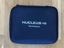Tilta Nucleus-N Follow Focus Funkschärfe fü...