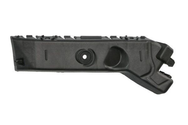 Right Front BLIC 6508-06-6614934P Mounting Bracket, bumper for SEAT