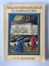  on The Hot Collector