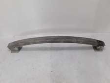RENAULT MEGANE II BM0/1, CM0/1 Crashverstärkung hinten 8200010163 1.90 22299163