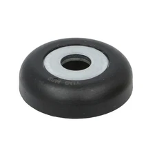 ✅ MAGNUM TECHNOLOGY SUSPENSION STRUT SUPPORT MOUNT LEFT/RIGHT FRONT A7C049MT